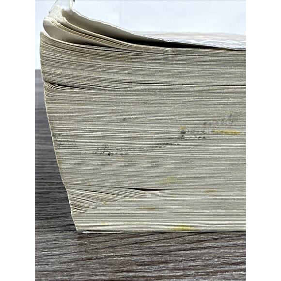 Warhammer‎ Chronicles: The Legend of Sigmar by Graham McNeill (2017, Paperback) - Picture 13 of 16